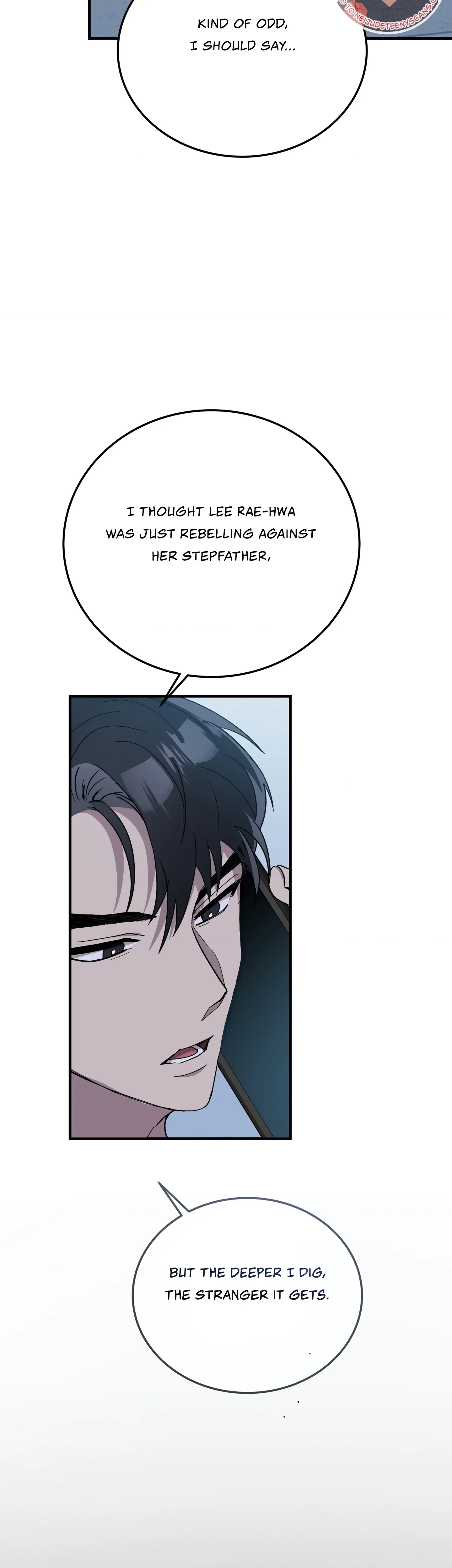 Chapter 4, page 10