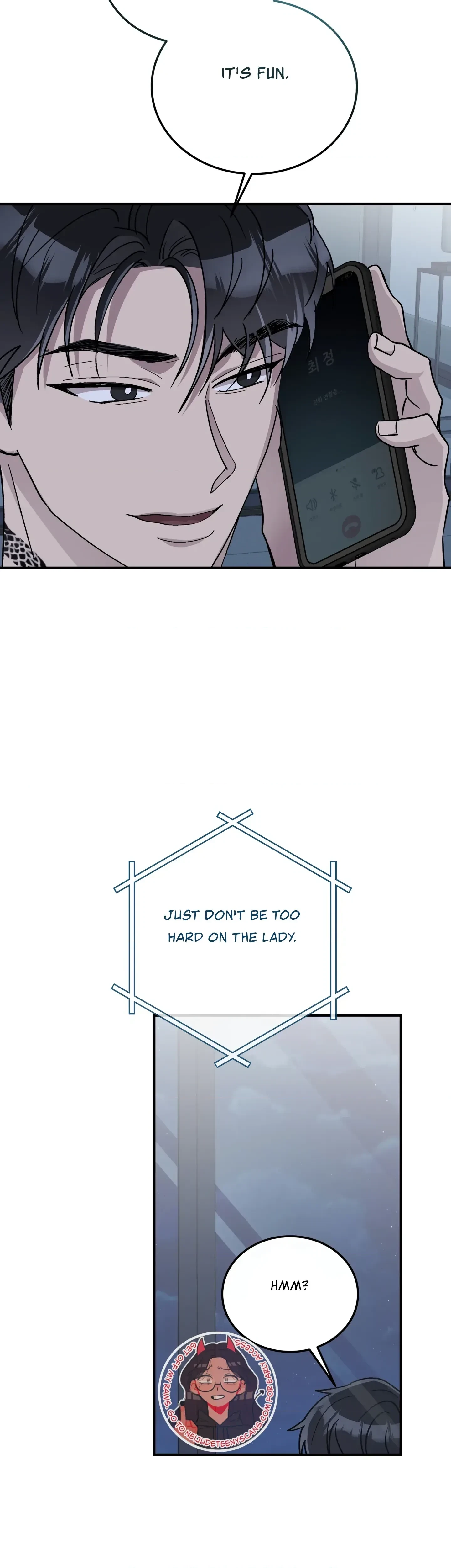 Chapter 4, page 18