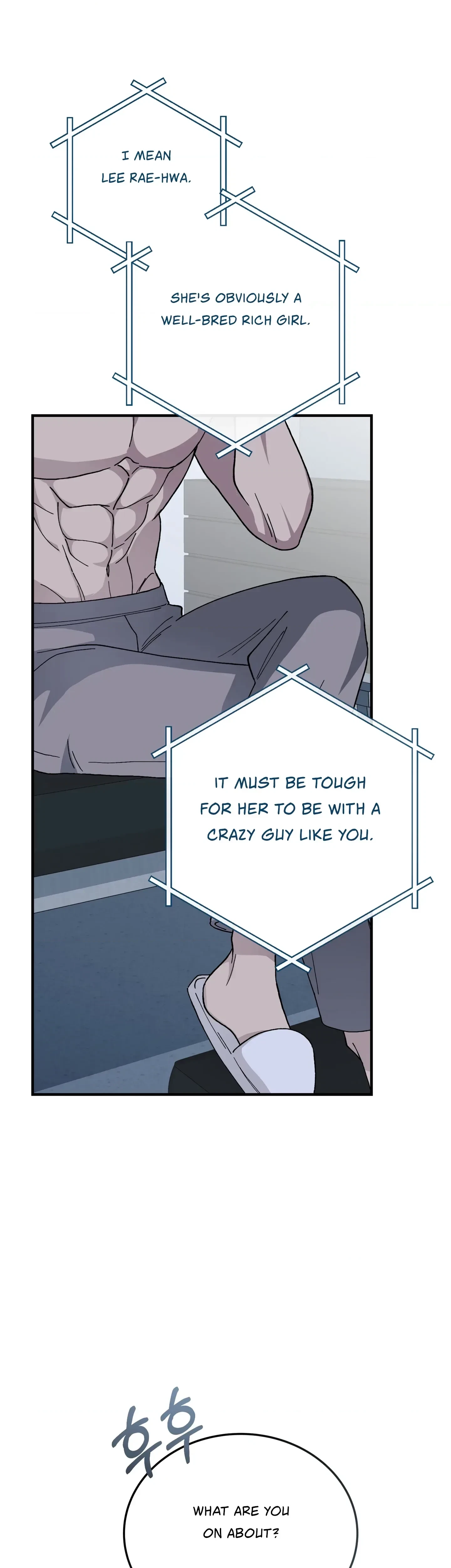 Chapter 4, page 19