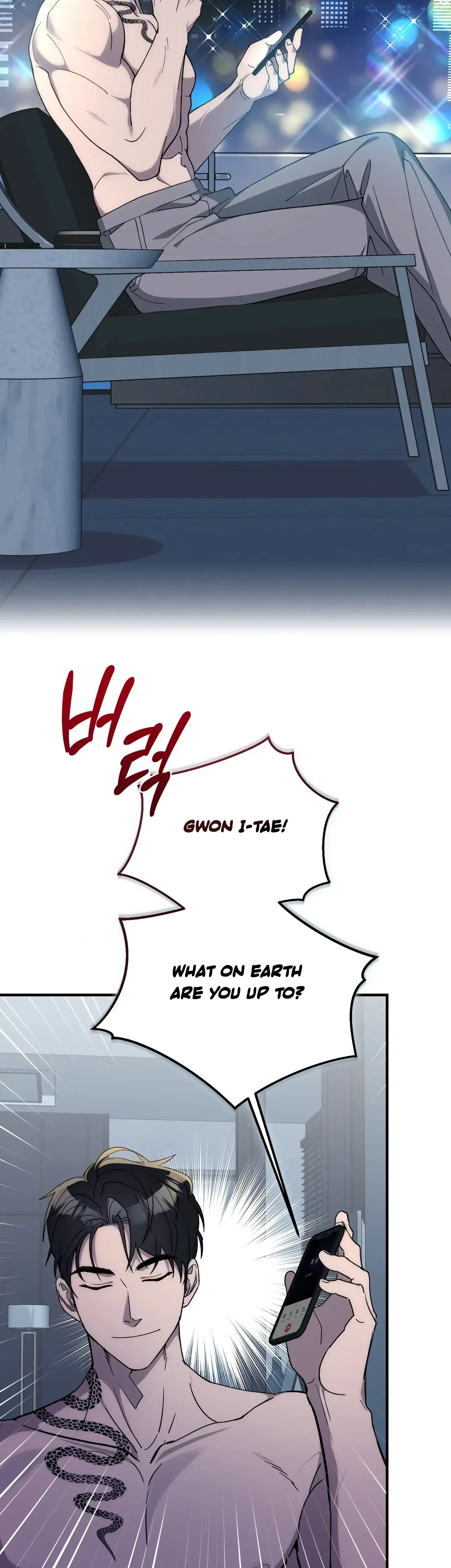 Chapter 4, page 2