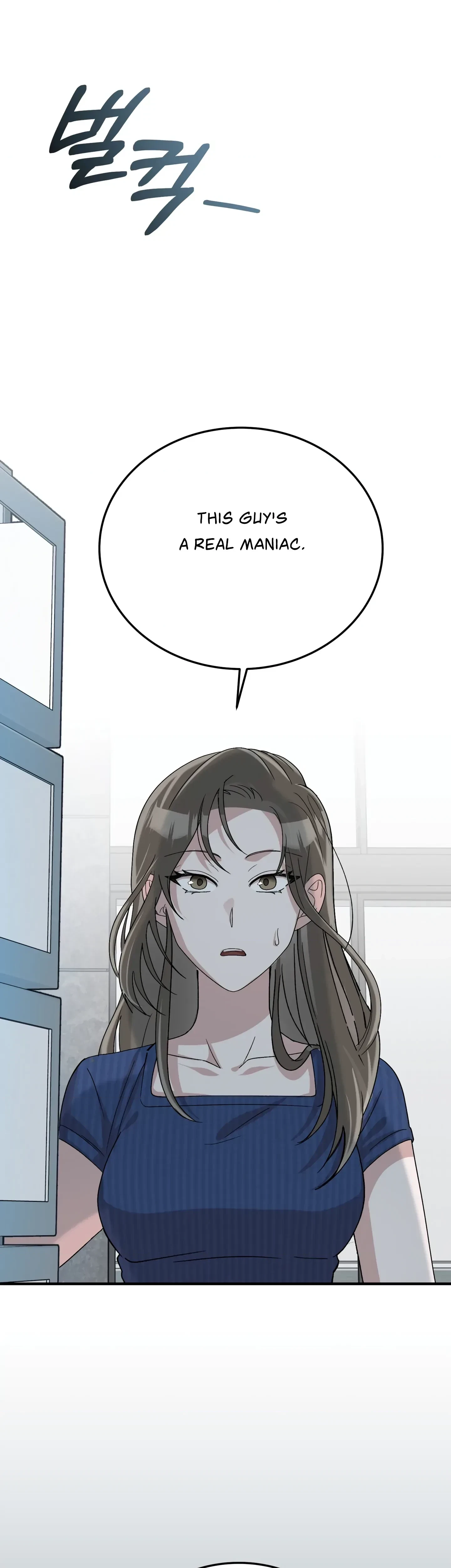 Chapter 4, page 23