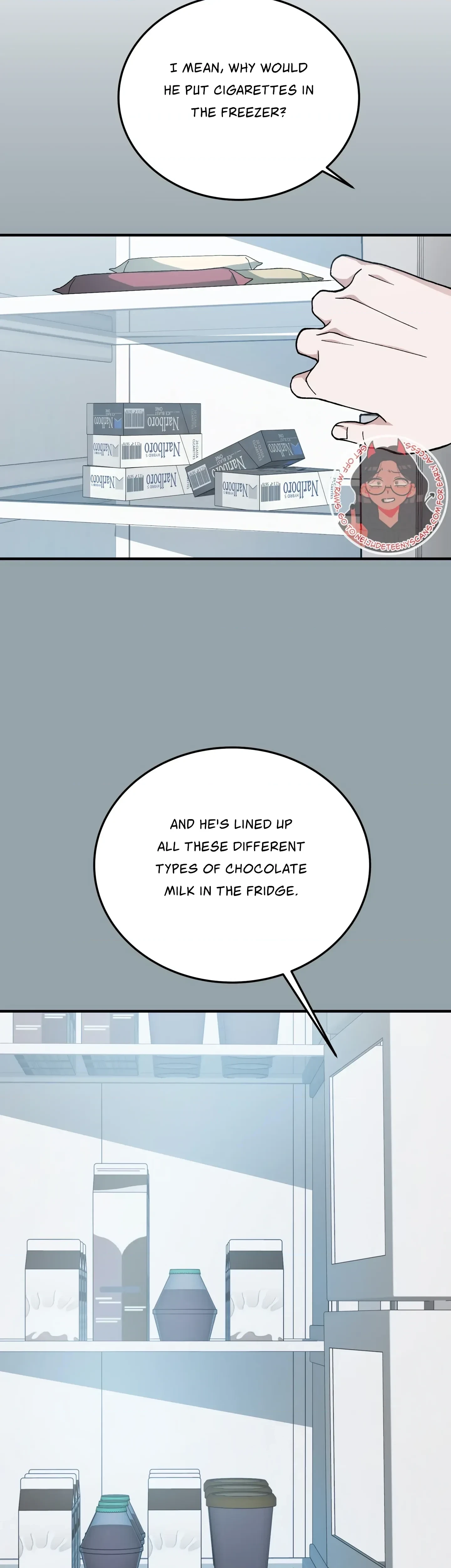 Chapter 4, page 24