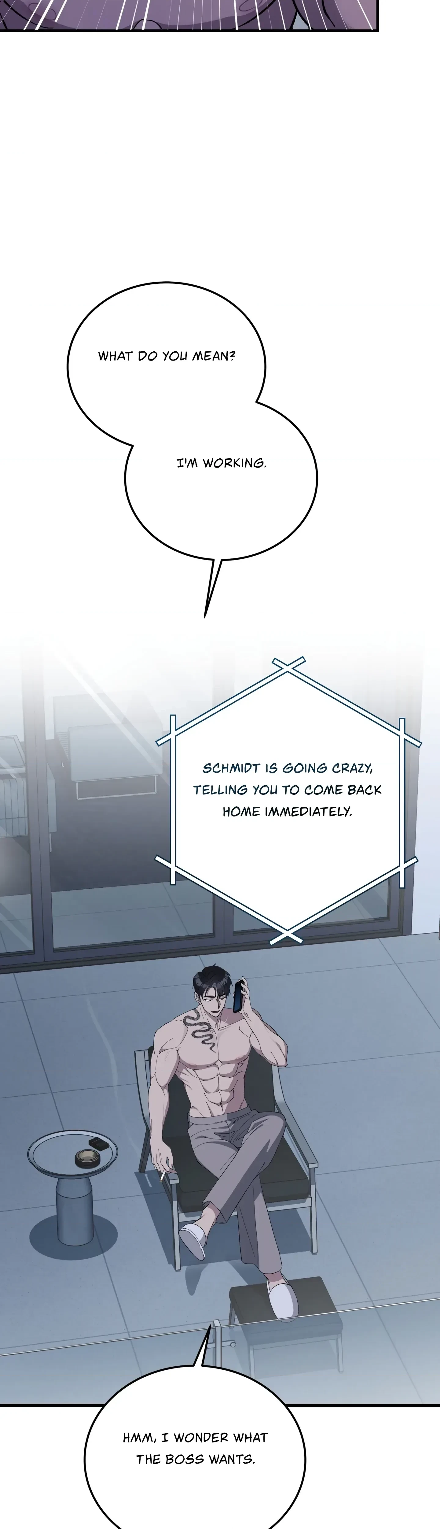 Chapter 4, page 3