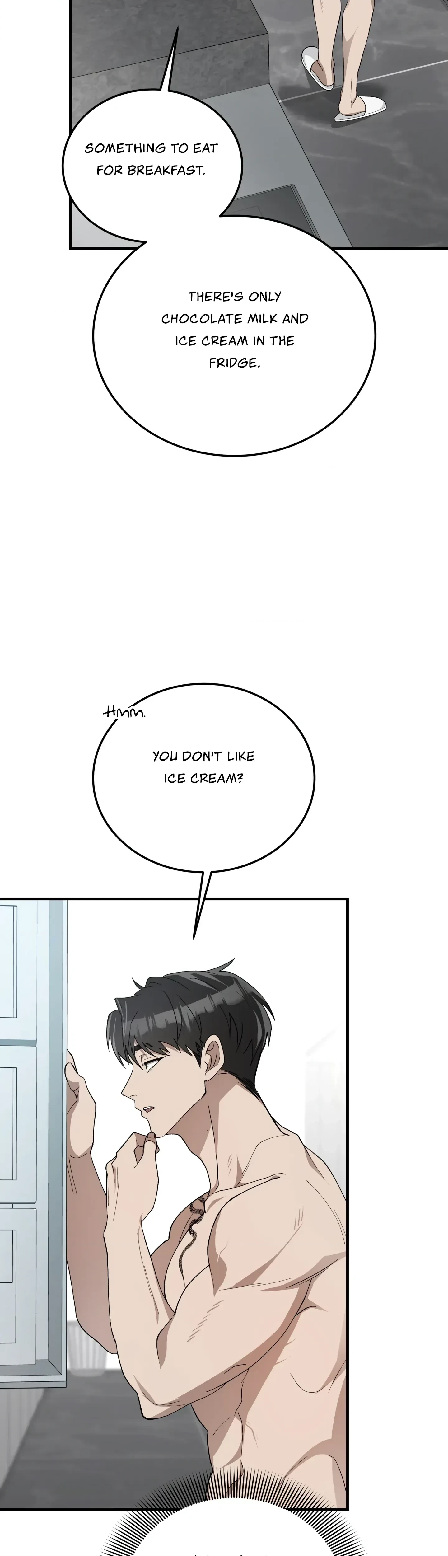 Chapter 4, page 32