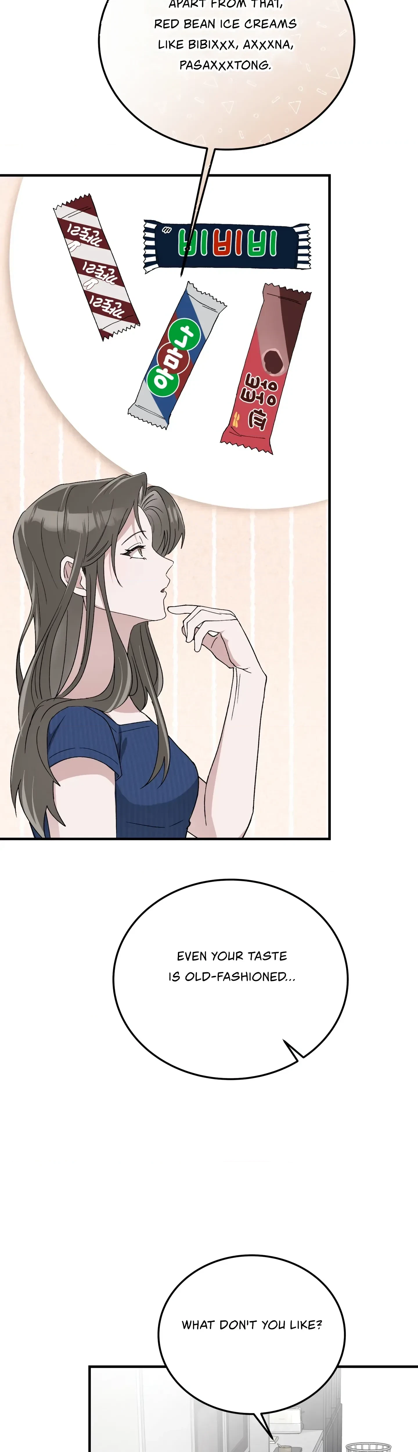 Chapter 4, page 35