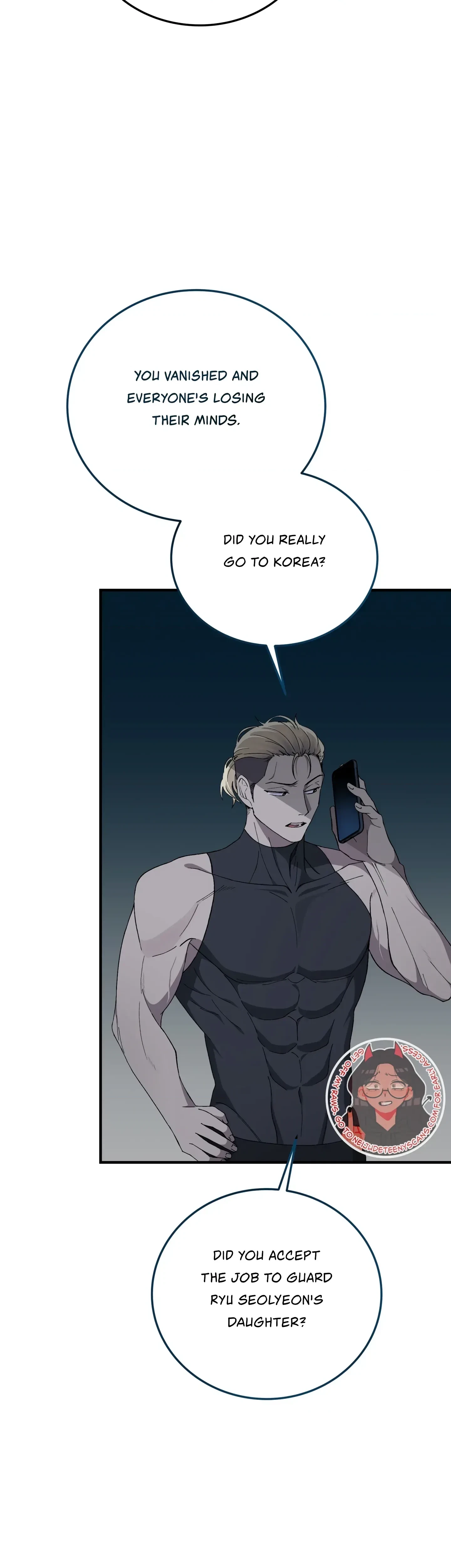 Chapter 4, page 4