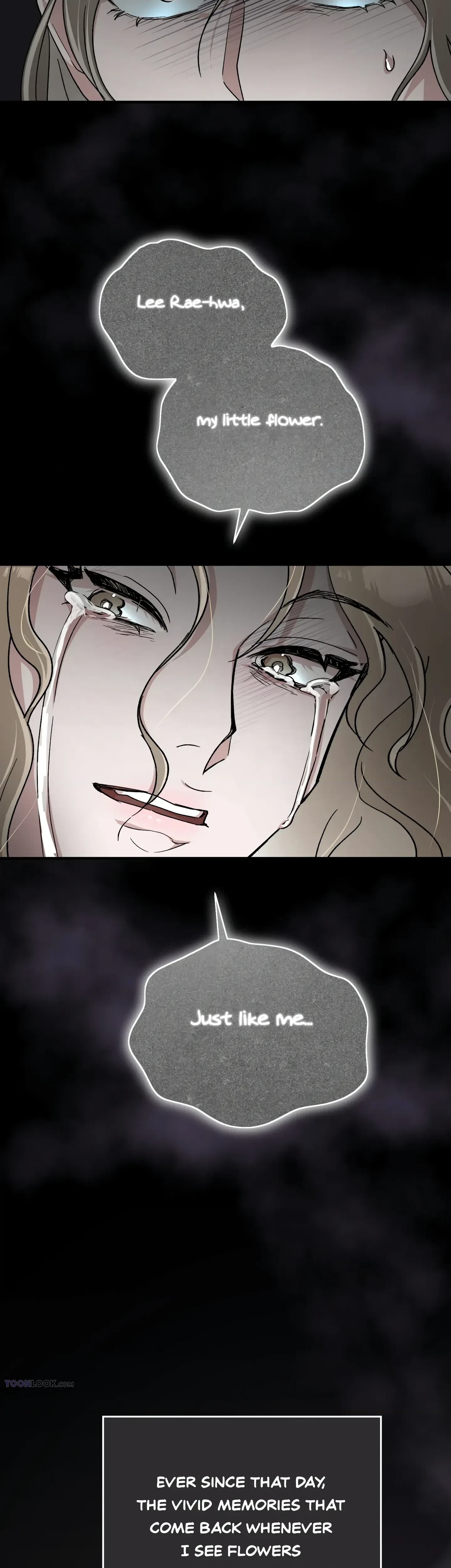 Chapter 4, page 42