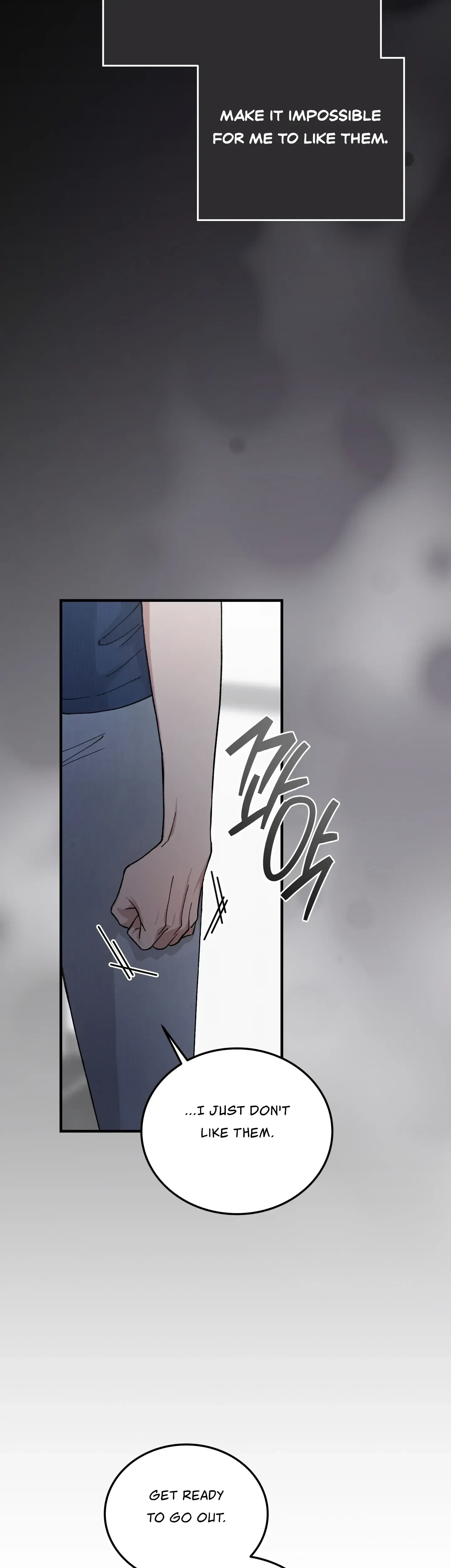 Chapter 4, page 43