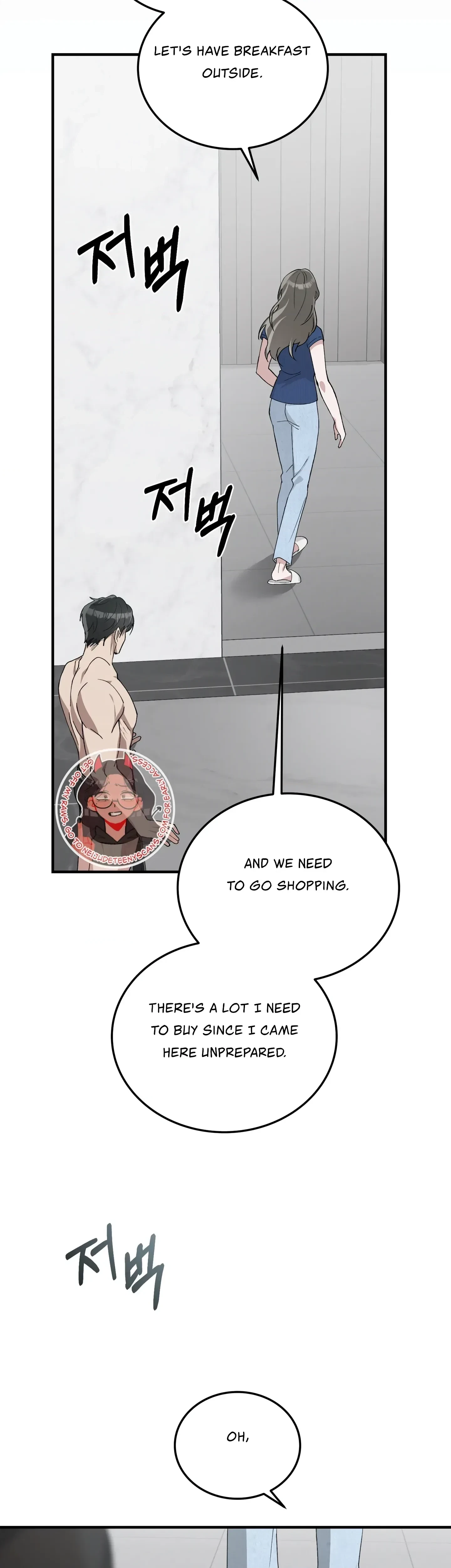Chapter 4, page 44