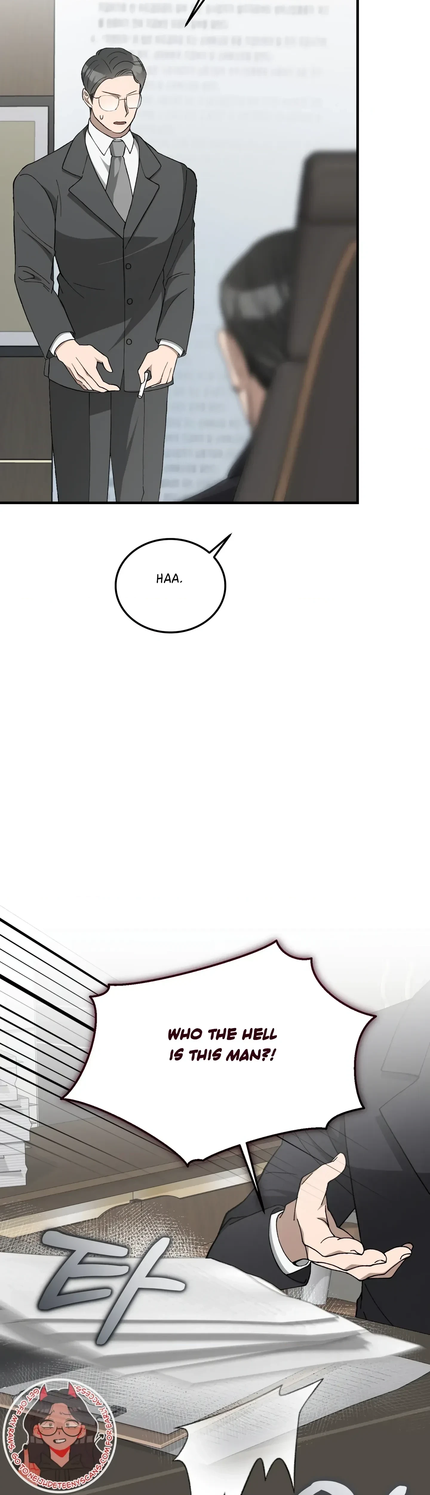 Chapter 4, page 54