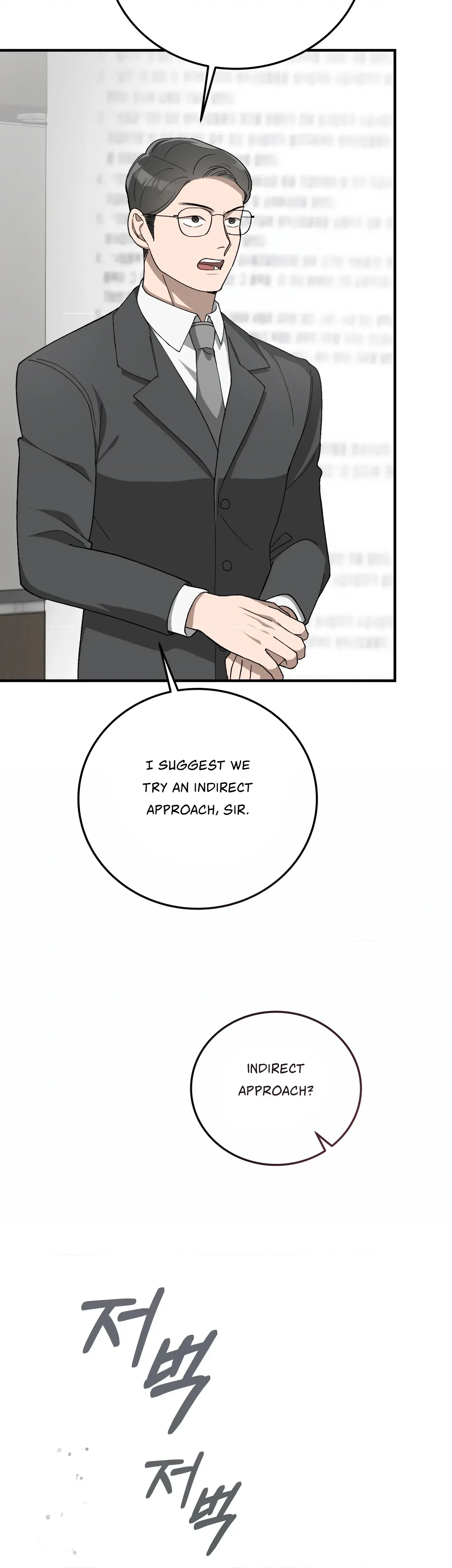 Chapter 4, page 56