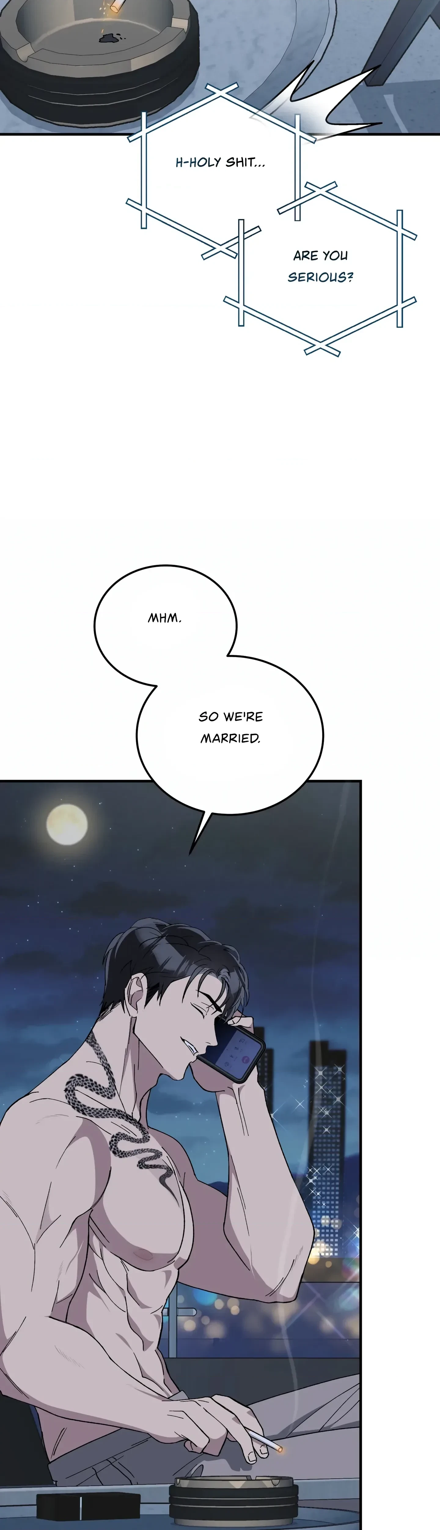 Chapter 4, page 6