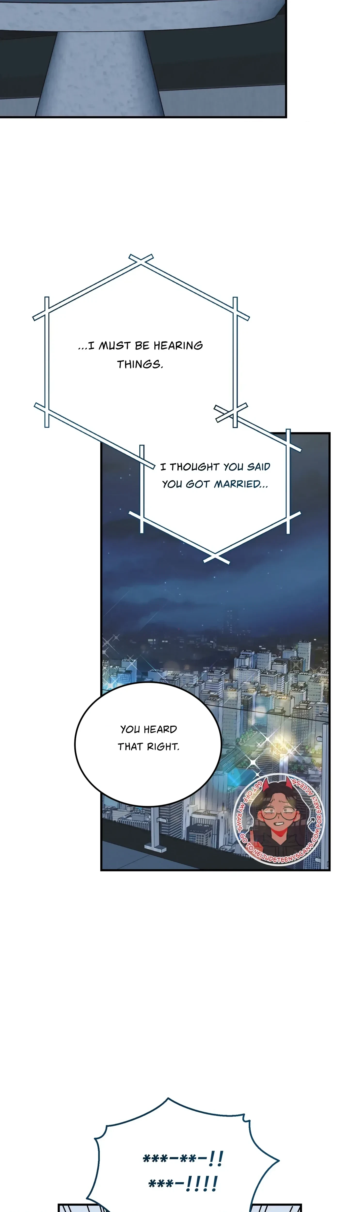 Chapter 4, page 7