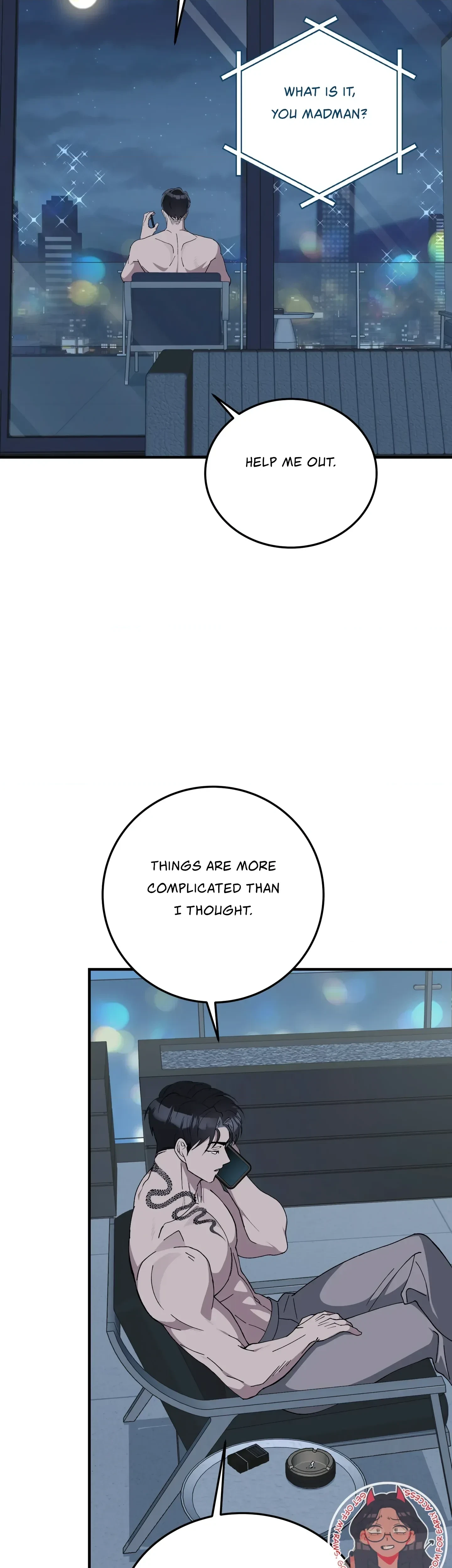 Chapter 4, page 9