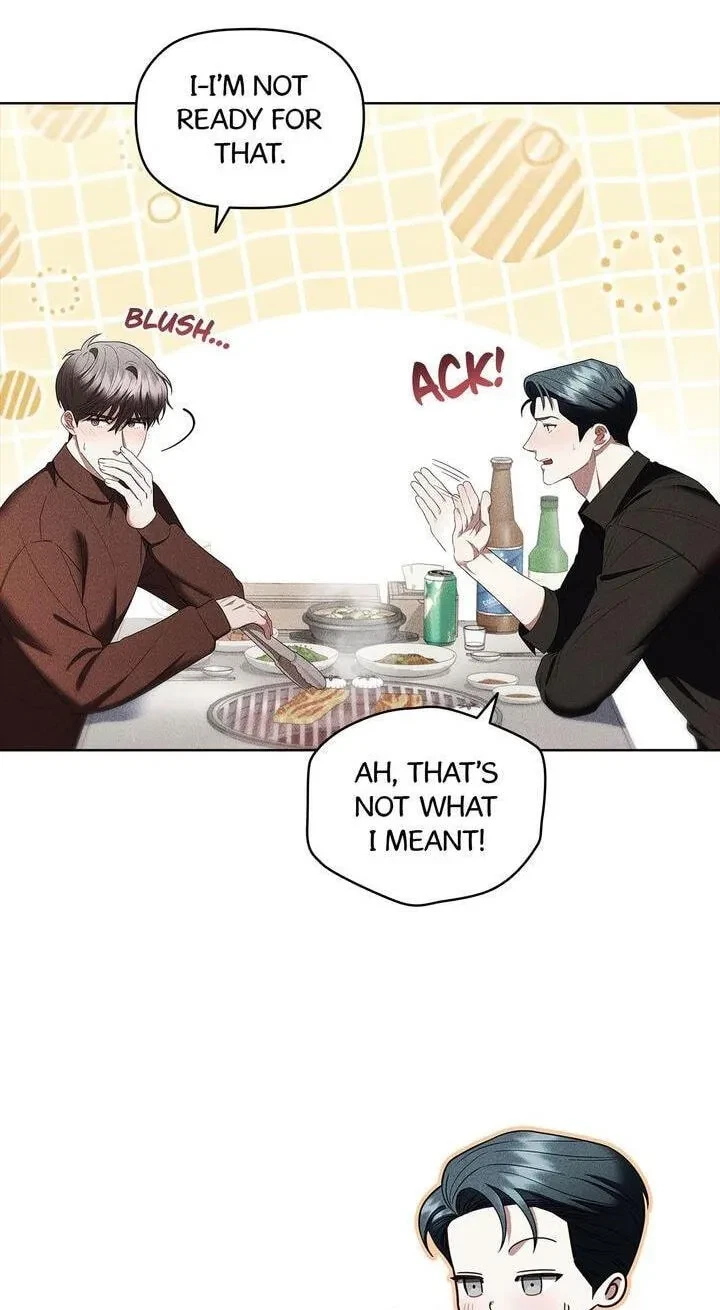 Chapter 41, page 12