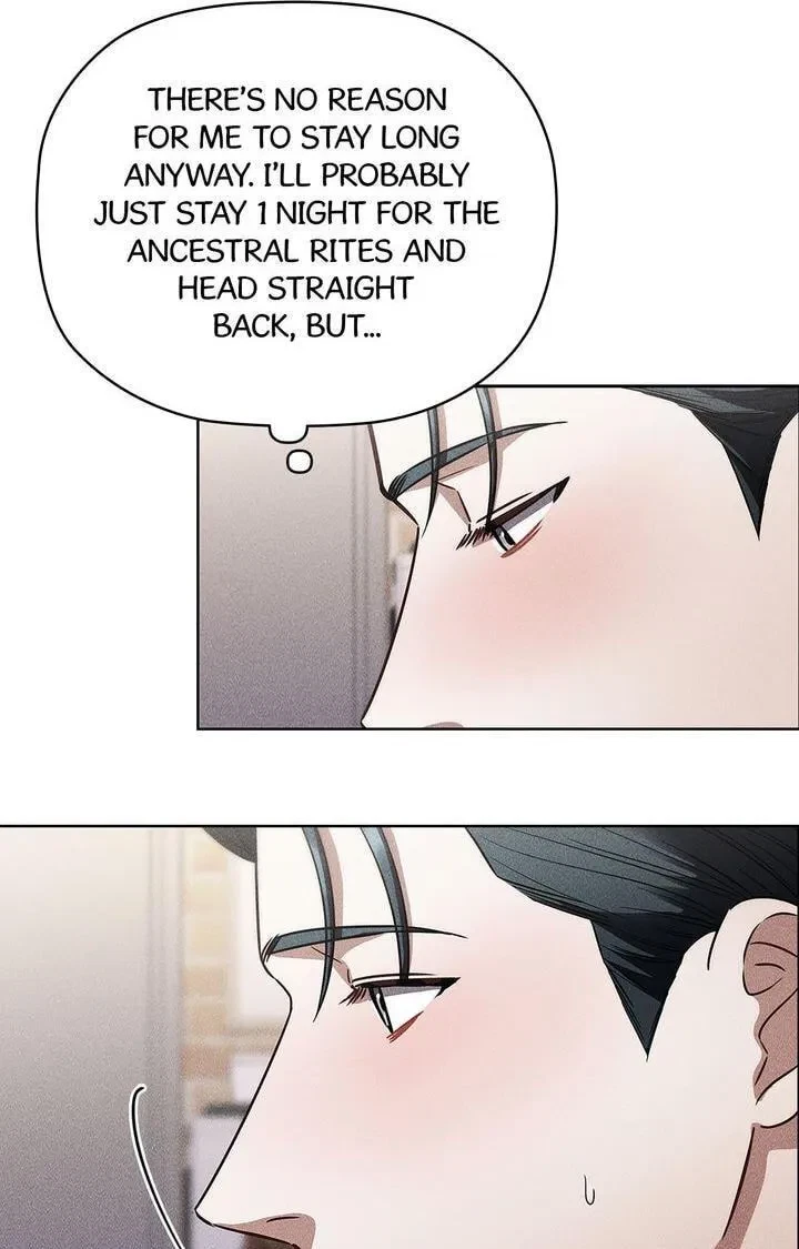 Chapter 41, page 14