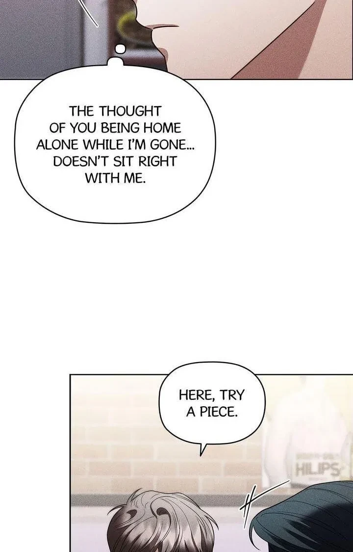 Chapter 41, page 15