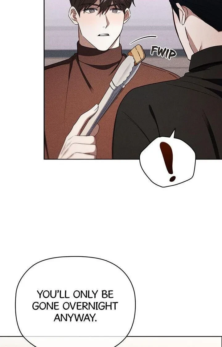 Chapter 41, page 16