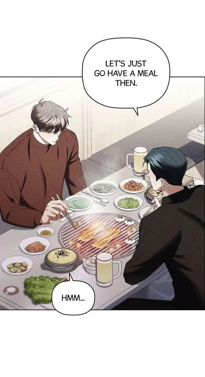 Chapter 41, page 19