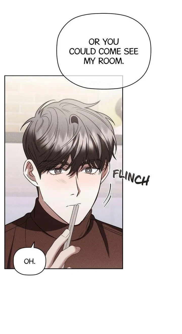 Chapter 41, page 20