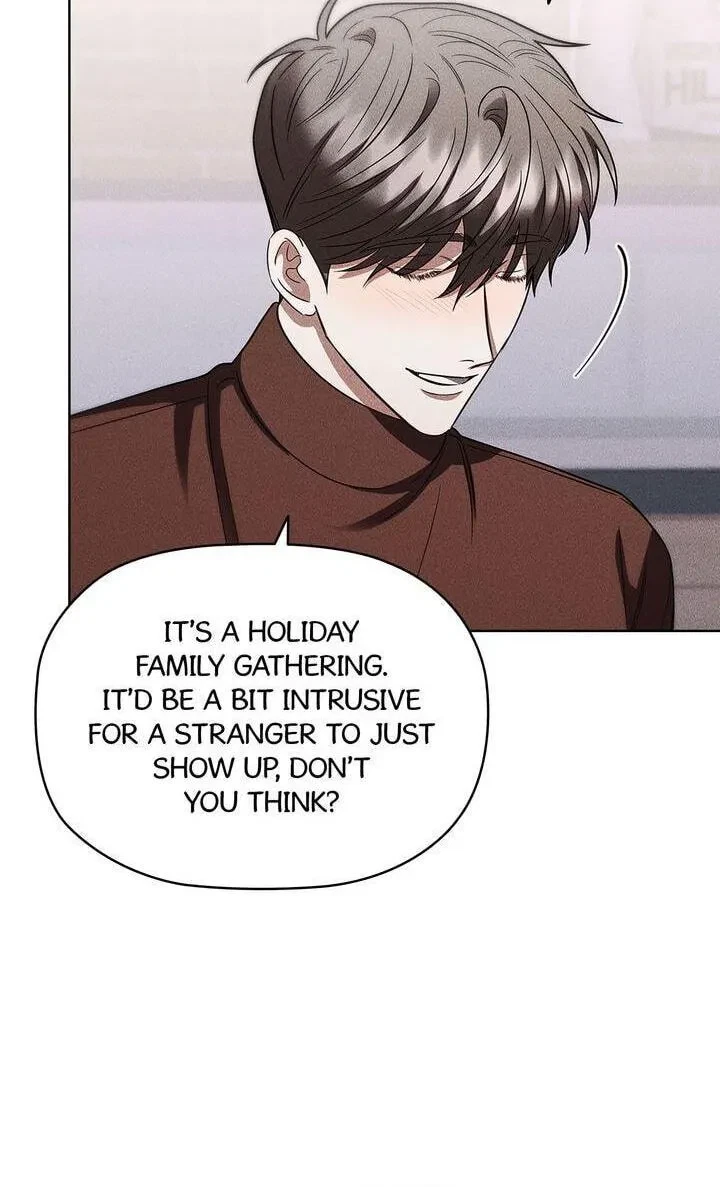Chapter 41, page 23
