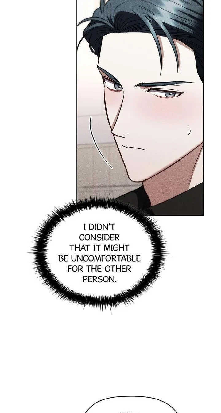 Chapter 41, page 25