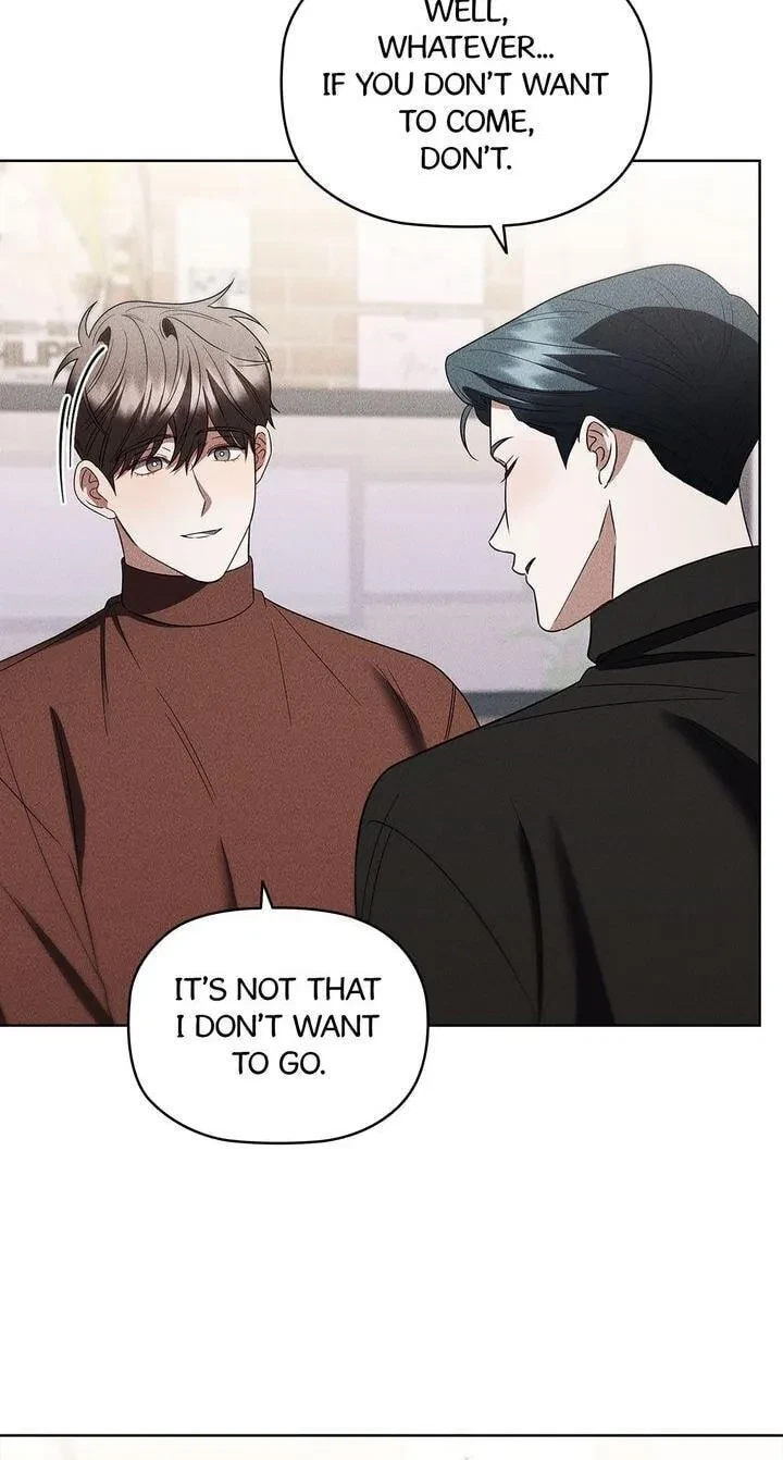 Chapter 41, page 26