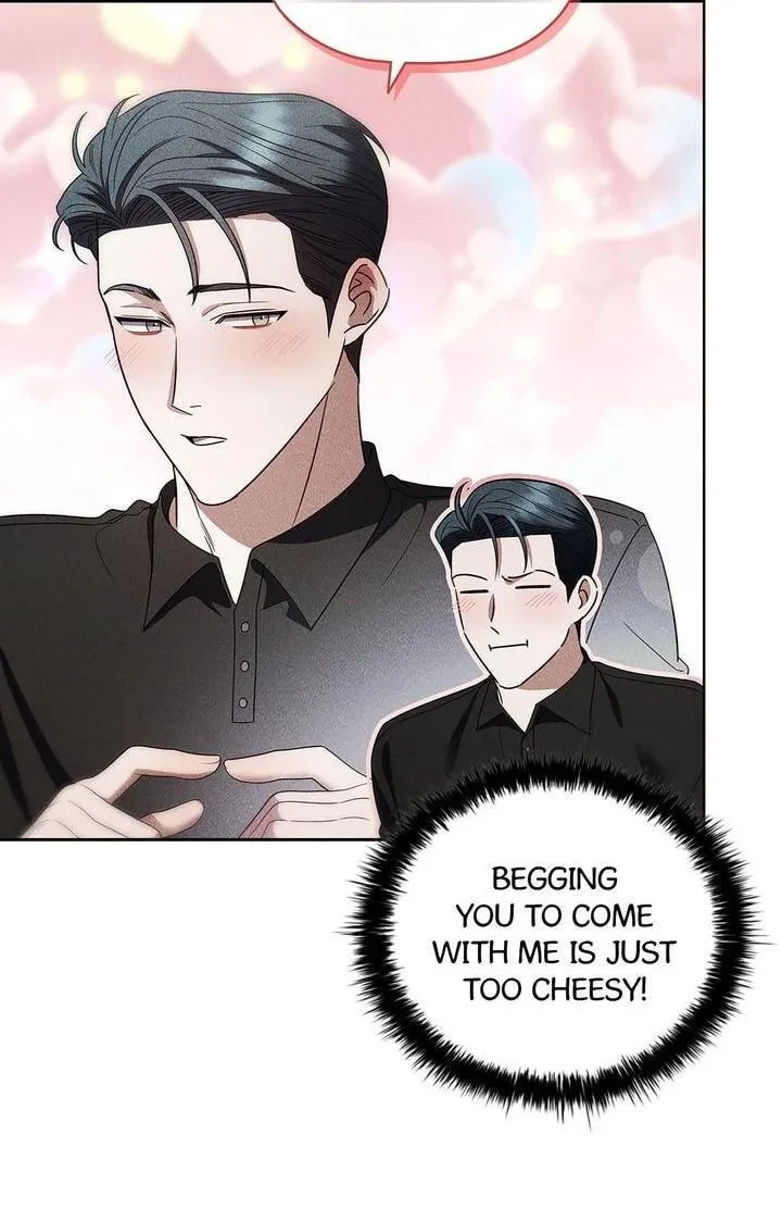 Chapter 41, page 32