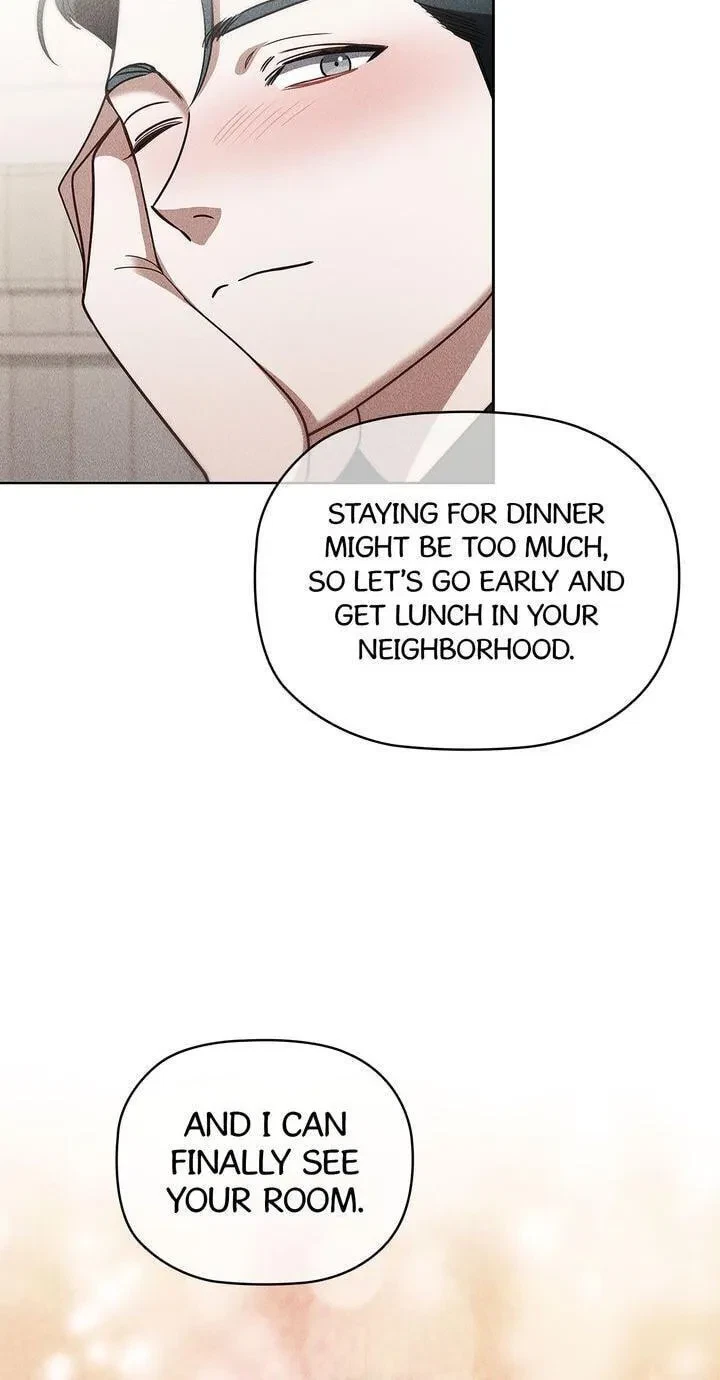 Chapter 41, page 36