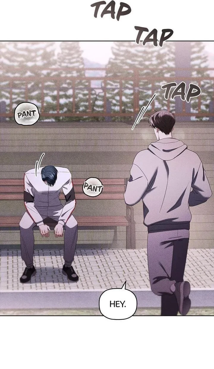 Chapter 41, page 41