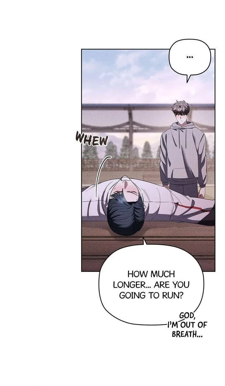 Chapter 41, page 43