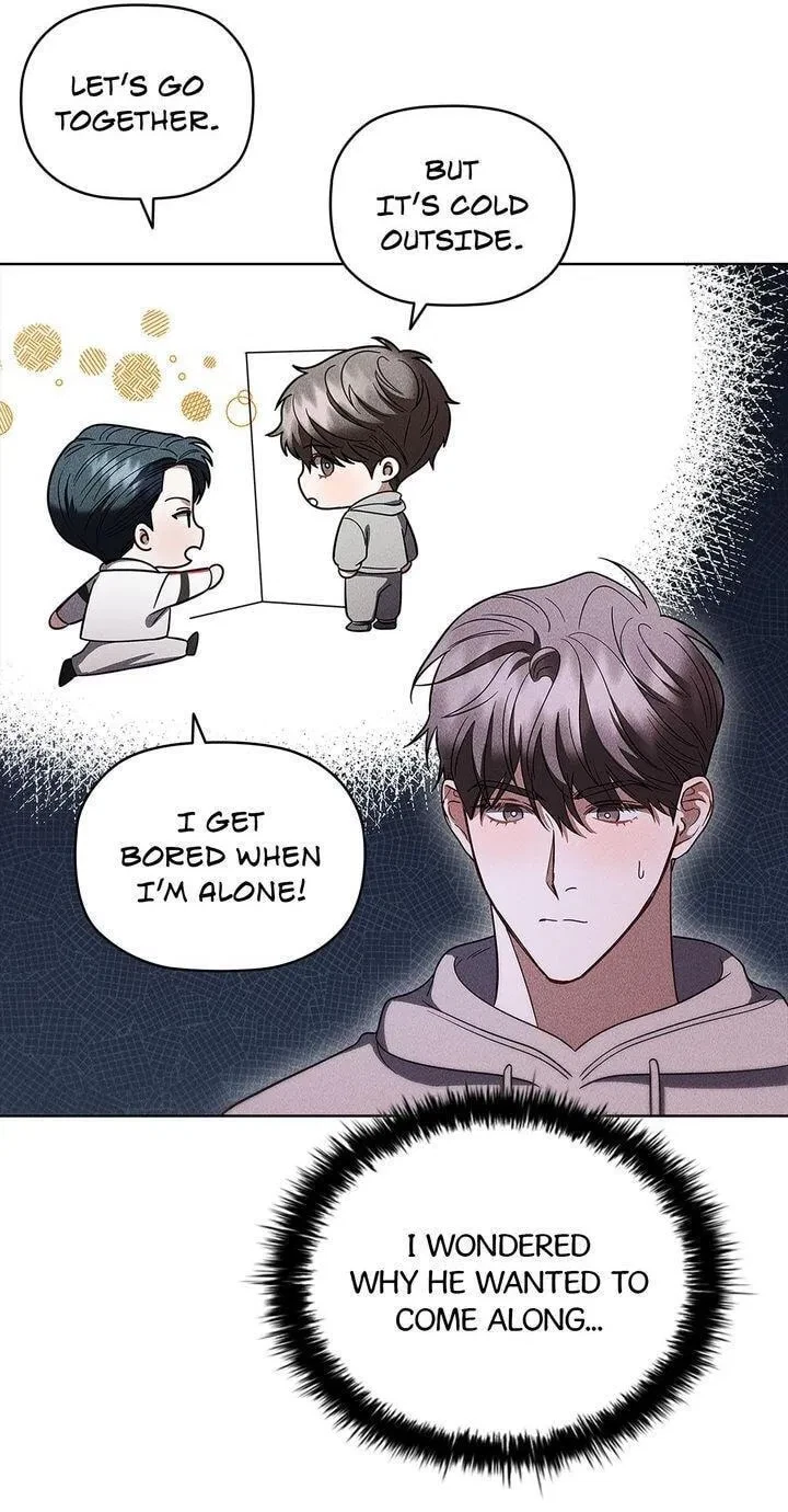 Chapter 41, page 44
