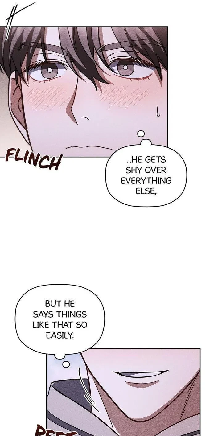 Chapter 41, page 47