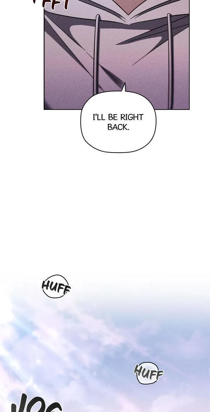 Chapter 41, page 48