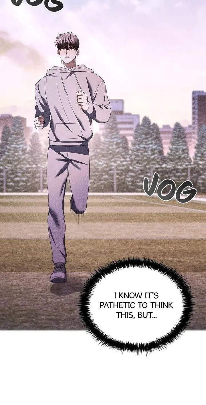 Chapter 41, page 49