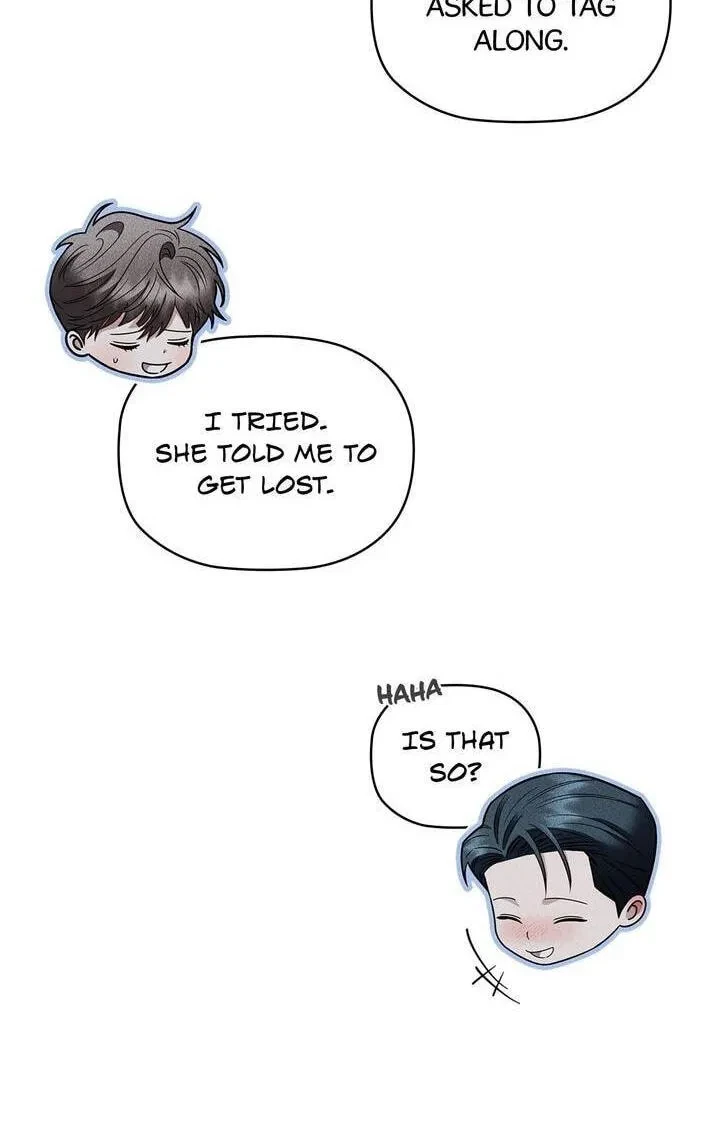 Chapter 41, page 5
