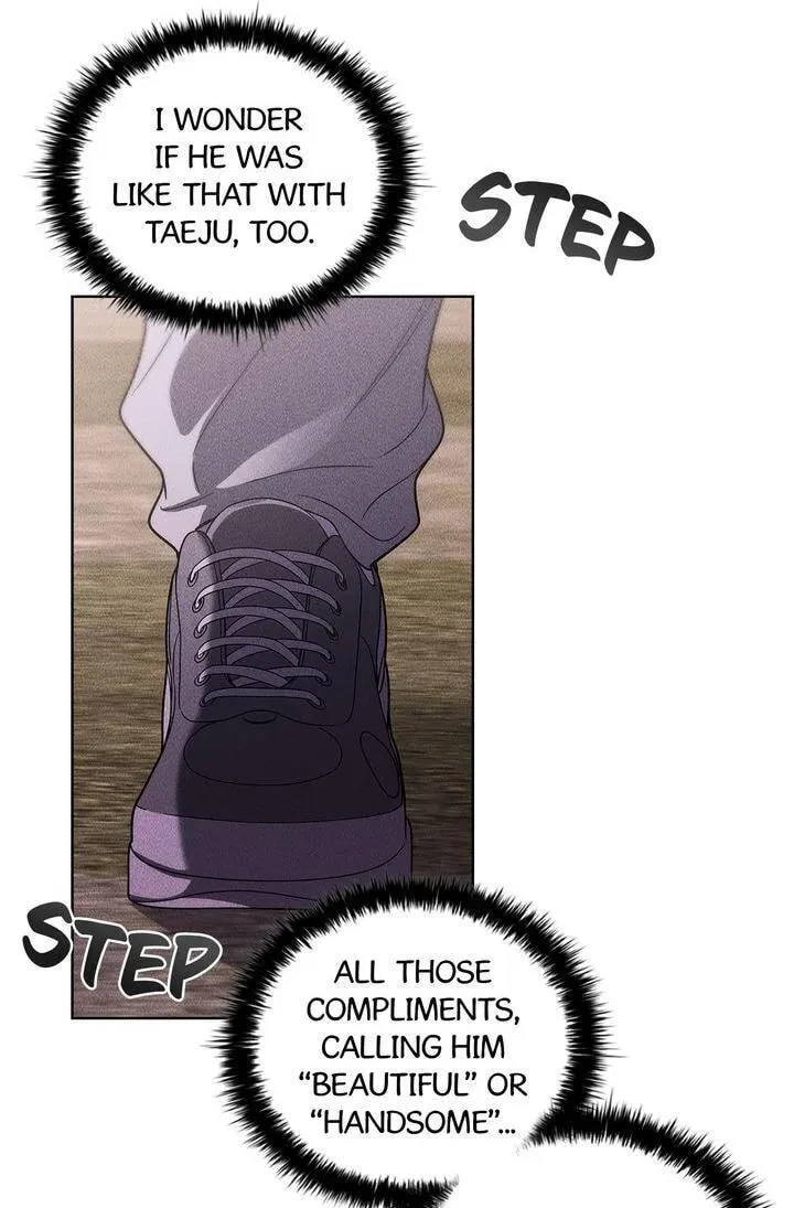 Chapter 41, page 50