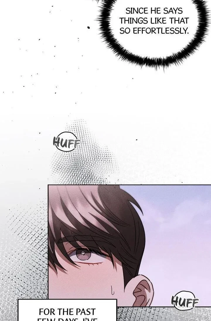 Chapter 41, page 51