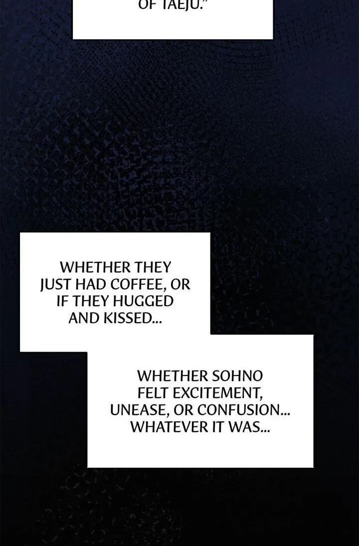 Chapter 41, page 53