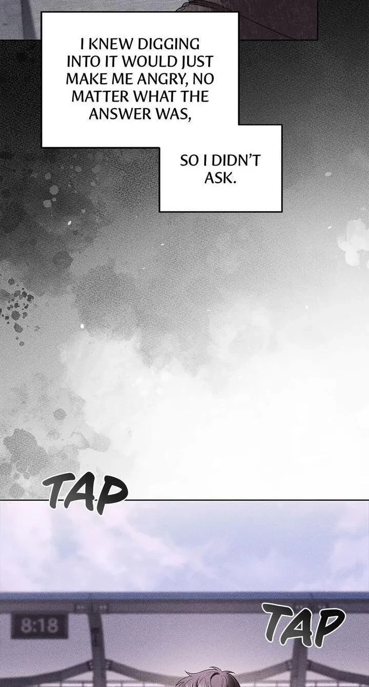 Chapter 41, page 55