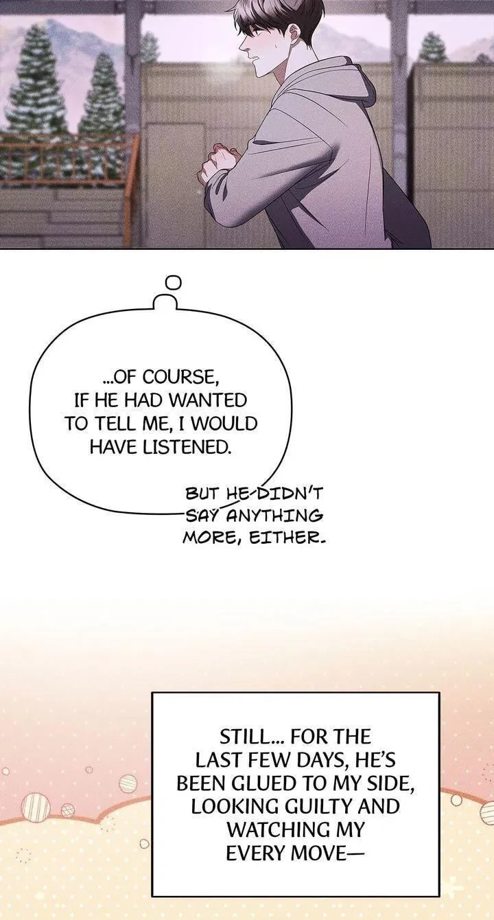 Chapter 41, page 56