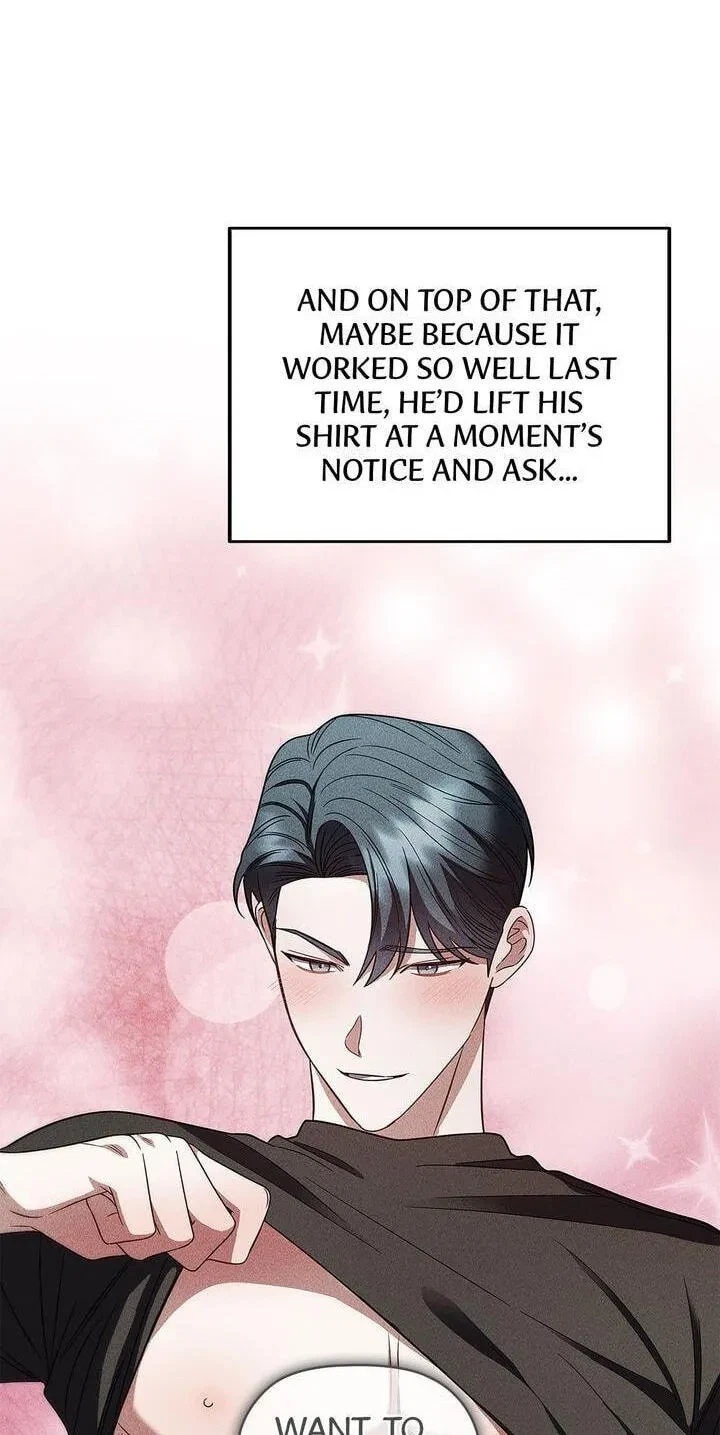 Chapter 41, page 58