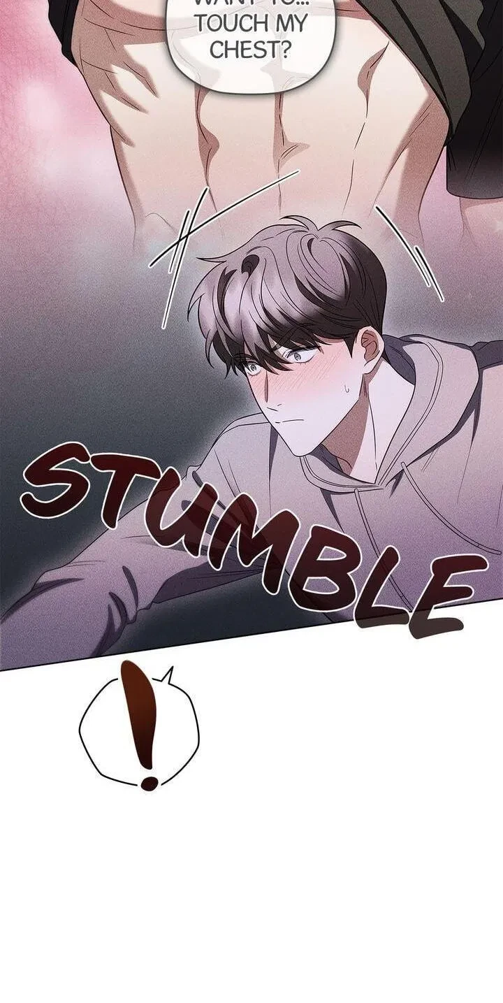 Chapter 41, page 59
