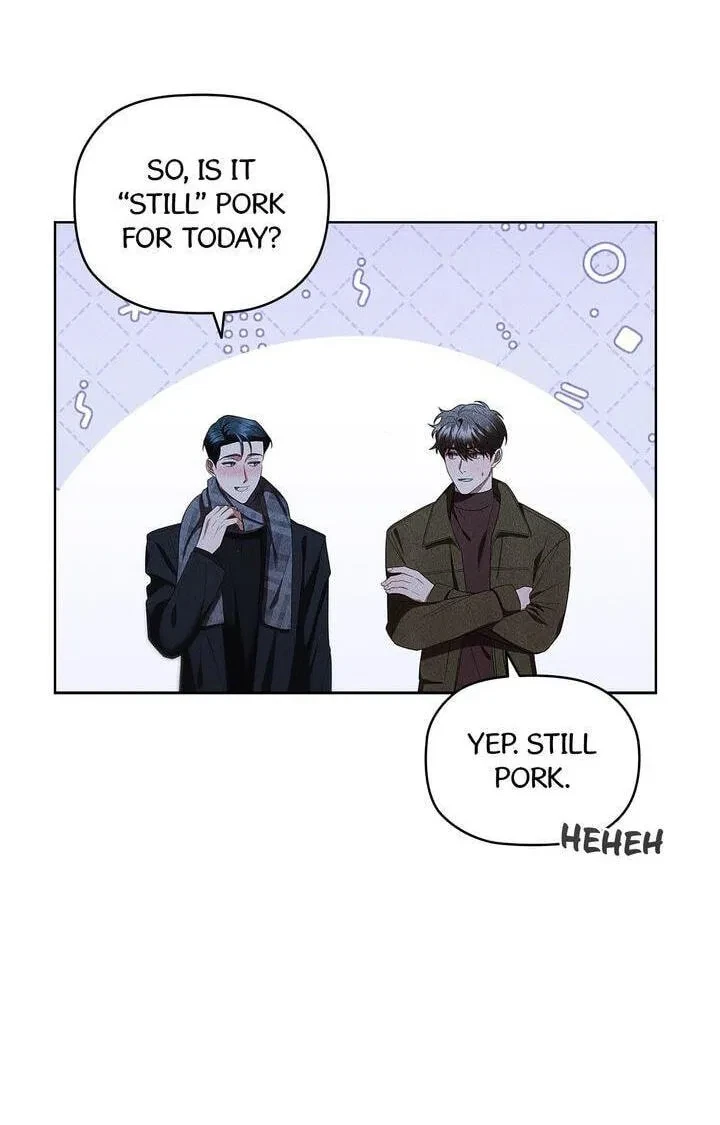 Chapter 41, page 6
