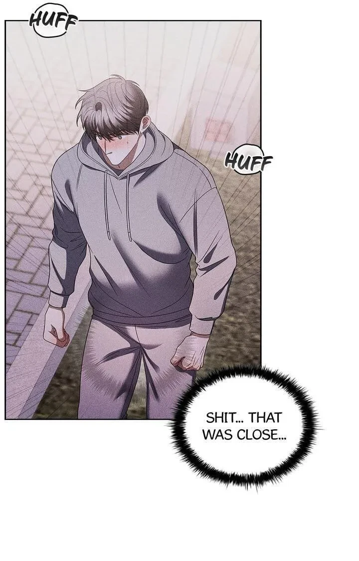 Chapter 41, page 60