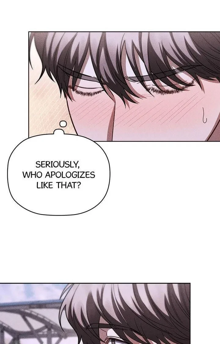 Chapter 41, page 61