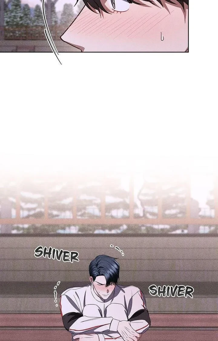 Chapter 41, page 62