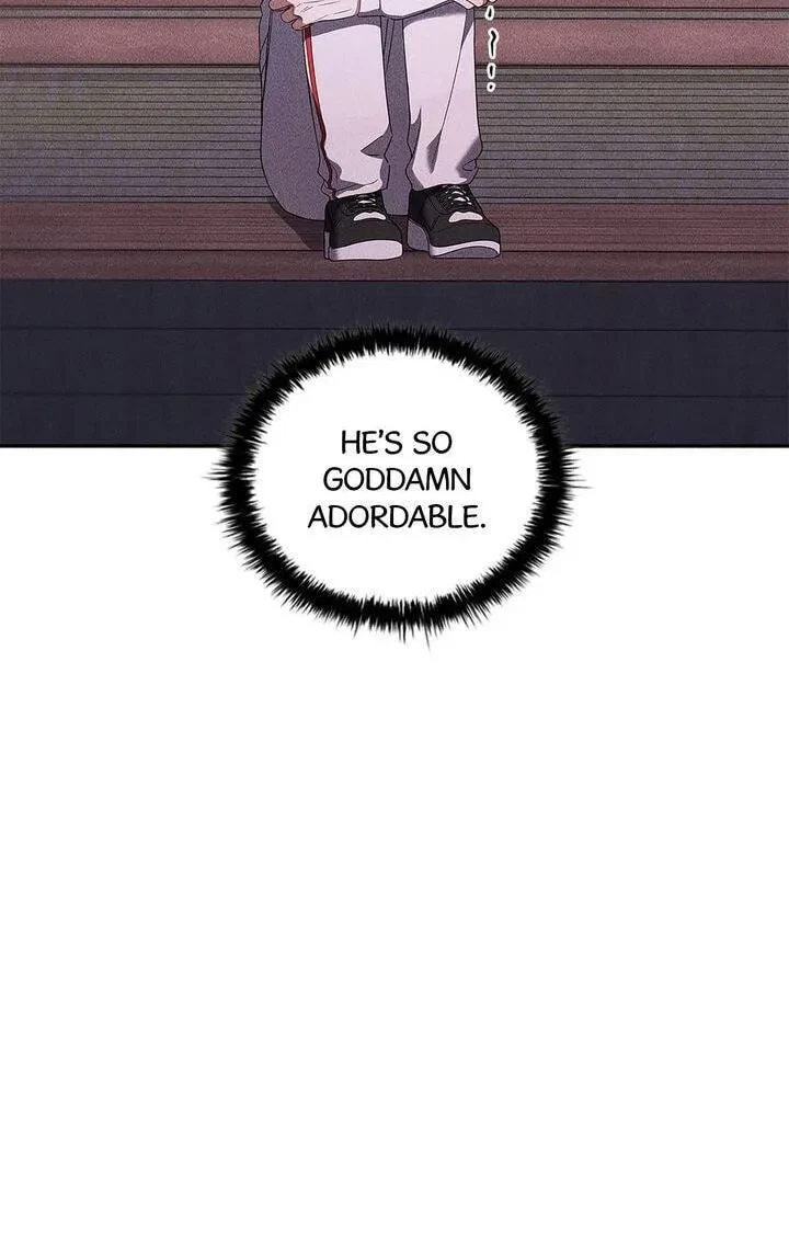 Chapter 41, page 63