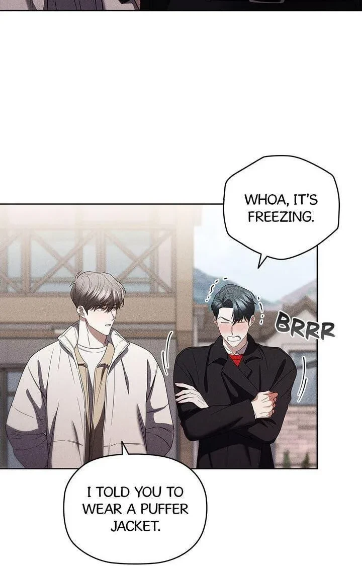 Chapter 41, page 67