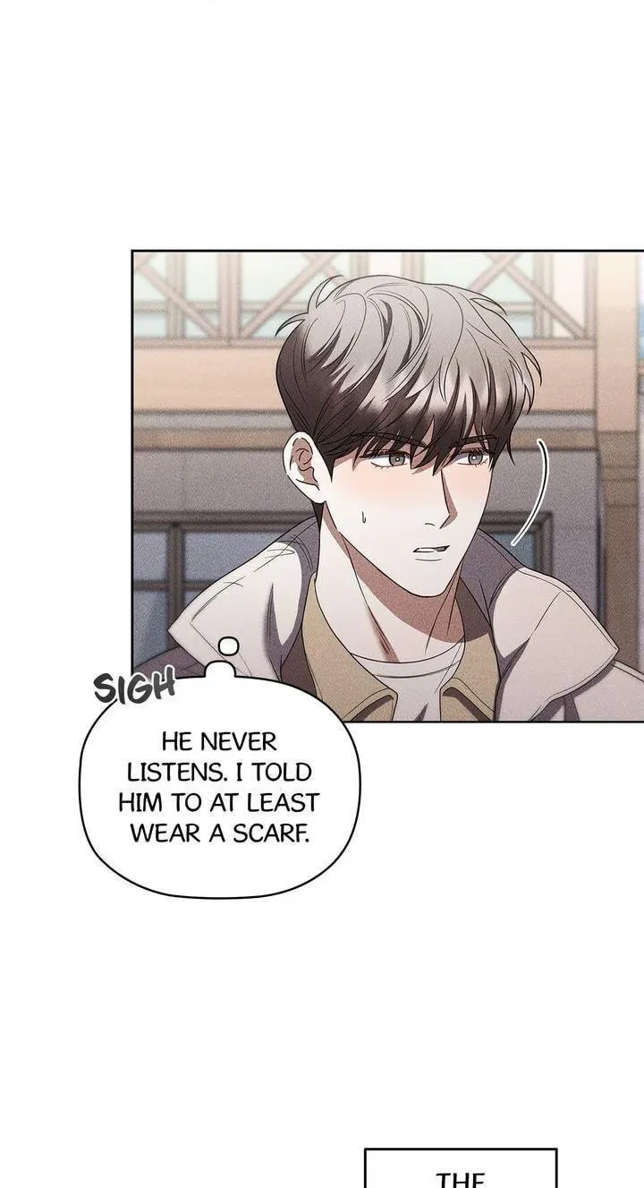 Chapter 41, page 68